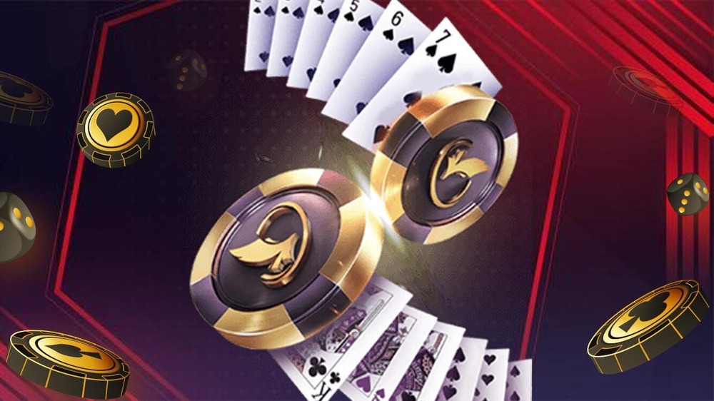 азартные игры казахстан